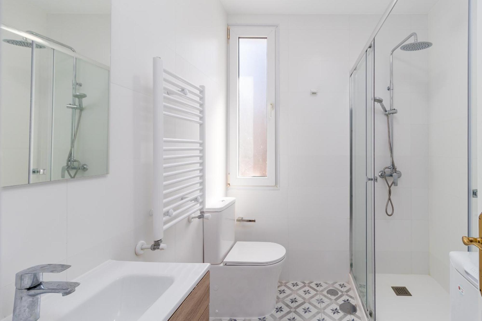 Apartamento Moderno Un Refugio Junto Al Mar Сантандер Екстериор снимка
