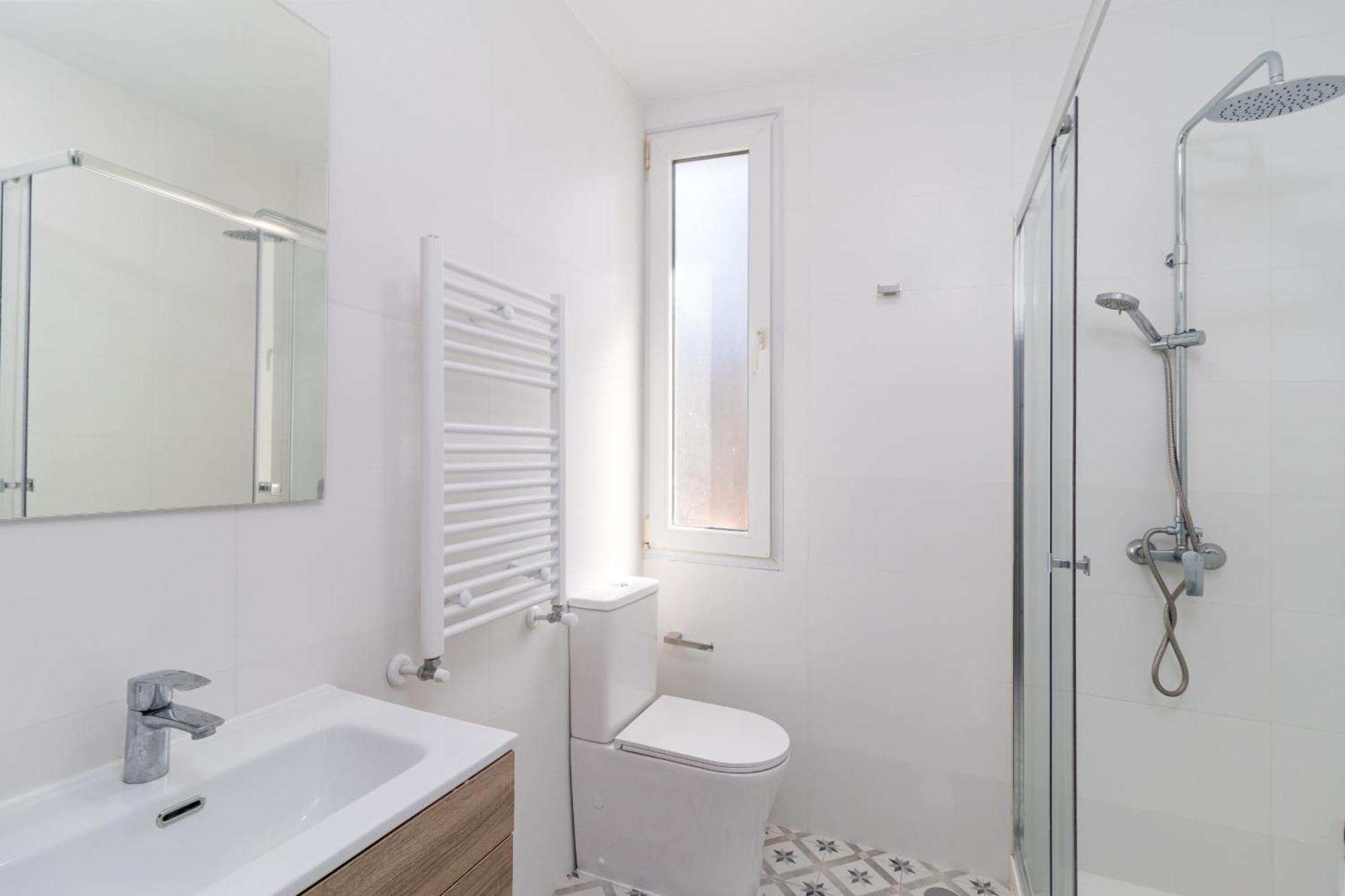 Apartamento Moderno Un Refugio Junto Al Mar Сантандер Екстериор снимка